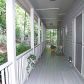 41 Nuthatch Circle, Jasper, GA 30143 ID:3885820