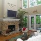 41 Nuthatch Circle, Jasper, GA 30143 ID:3885825