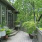 41 Nuthatch Circle, Jasper, GA 30143 ID:3885830