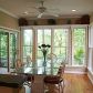 41 Nuthatch Circle, Jasper, GA 30143 ID:3885831