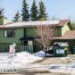 13419 Karen Street, Anchorage, AK 99515 ID:7110317