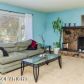 13419 Karen Street, Anchorage, AK 99515 ID:7110318