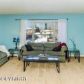 13419 Karen Street, Anchorage, AK 99515 ID:7110319