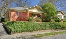 1041 Maryland Avenue Atlanta, GA 30306