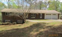 5768 Darry Circle Norcross, GA 30093