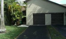 10003 NW 83rd St # 3 Fort Lauderdale, FL 33321