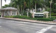 9599 Weldon Cir # A111 Fort Lauderdale, FL 33321