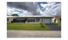 5721 NW 85 TE Fort Lauderdale, FL 33321