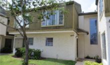 8107 LAGOS DE CAMPO BL # 8107 Fort Lauderdale, FL 33321