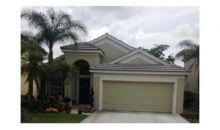 5712 S PLUM BAY PKWY Fort Lauderdale, FL 33321