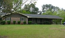 5748 Laura Leigh Lane Norcross, GA 30093