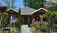 784 Greenwood Avenue Ne Atlanta, GA 30306