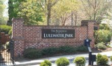 Unit 0 - 853 Lullwater Park Lane Atlanta, GA 30306