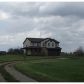 21650 Johnson Rd, Raymond, OH 43067 ID:299933