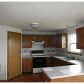 21650 Johnson Rd, Raymond, OH 43067 ID:299935