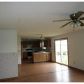 21650 Johnson Rd, Raymond, OH 43067 ID:299936