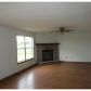 21650 Johnson Rd, Raymond, OH 43067 ID:299937