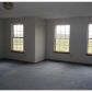 21650 Johnson Rd, Raymond, OH 43067 ID:299939