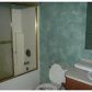 21650 Johnson Rd, Raymond, OH 43067 ID:299941