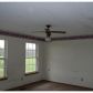 21650 Johnson Rd, Raymond, OH 43067 ID:299942