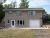 11334 Evergreen Roa Cold Spring, MN 56320