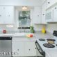 13419 Karen Street, Anchorage, AK 99515 ID:7110323