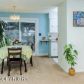 13419 Karen Street, Anchorage, AK 99515 ID:7110324