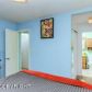 13419 Karen Street, Anchorage, AK 99515 ID:7110326