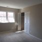 10901 West 90th Ter, Overland Park, KS 66214 ID:7721431