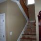 1714 Harris Road, Jasper, GA 30143 ID:5932765