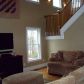 1714 Harris Road, Jasper, GA 30143 ID:5932766