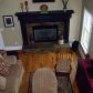 1714 Harris Road, Jasper, GA 30143 ID:5932767