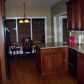 1714 Harris Road, Jasper, GA 30143 ID:5932769