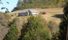 1028 Huff Hollow Rd Granville, TN 38564