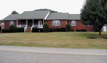 15 Oak Hill Carthage, TN 37030