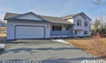 2578 W Mission Hills Drive Wasilla, AK 99654