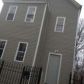 2055 James Street W, Chicago, IL 60609 ID:7754577