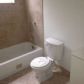 2055 James Street W, Chicago, IL 60609 ID:7754579