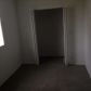 2055 James Street W, Chicago, IL 60609 ID:7754580