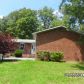 2892 Nc Highway 700, Pelham, NC 27311 ID:777550