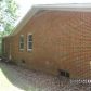 2892 Nc Highway 700, Pelham, NC 27311 ID:777552