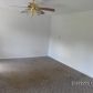 2892 Nc Highway 700, Pelham, NC 27311 ID:777553