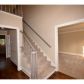 4633 Arrowhead Trail Sw, Lilburn, GA 30047 ID:5645806