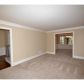 4633 Arrowhead Trail Sw, Lilburn, GA 30047 ID:5645807