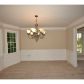 4633 Arrowhead Trail Sw, Lilburn, GA 30047 ID:5645808