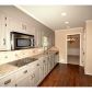 4633 Arrowhead Trail Sw, Lilburn, GA 30047 ID:5645809