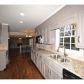 4633 Arrowhead Trail Sw, Lilburn, GA 30047 ID:5645811