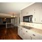 4633 Arrowhead Trail Sw, Lilburn, GA 30047 ID:5645813