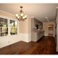 4633 Arrowhead Trail Sw, Lilburn, GA 30047 ID:5645814