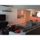 2608 NE 10 ST # 1, Hallandale, FL 33009 ID:6958088